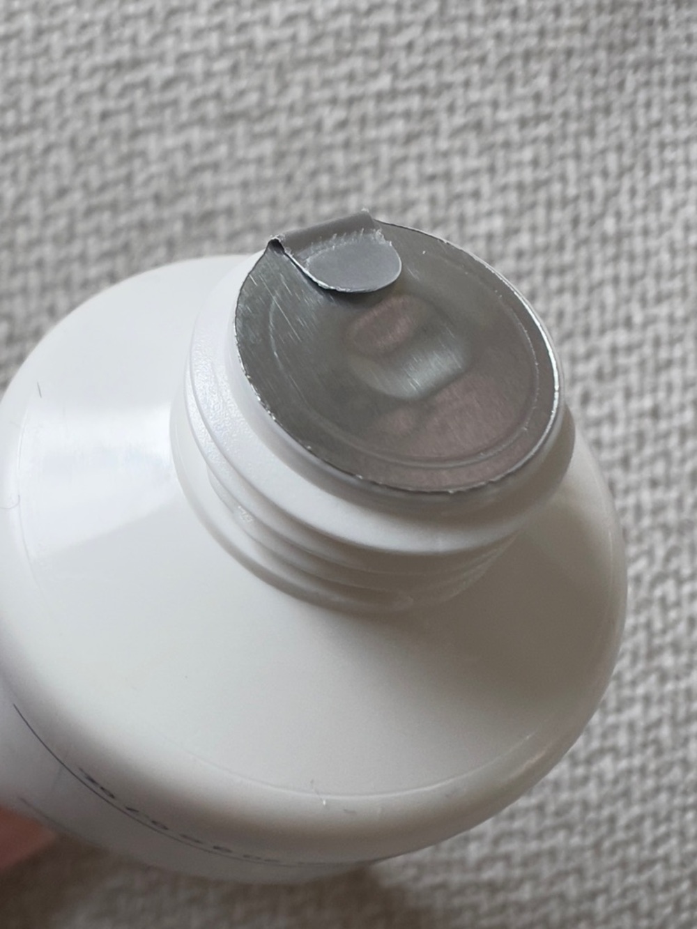 BrightenUp! Exfoliator - Picture 7 of 7